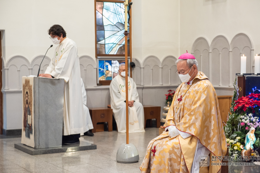 20201228-DSC_5375.jpg