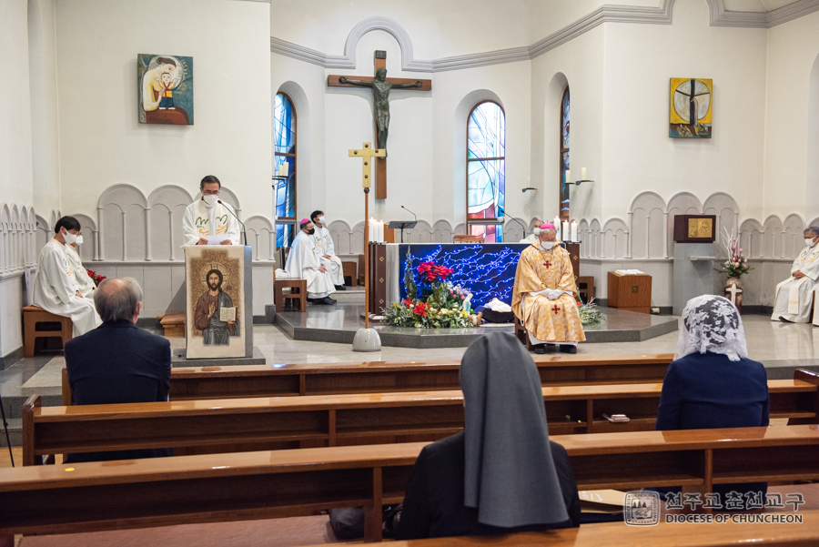 20201228-DSC_5425.jpg
