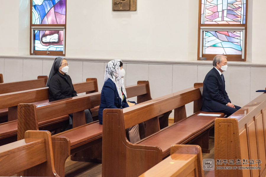 20201228-DSC_5230.jpg