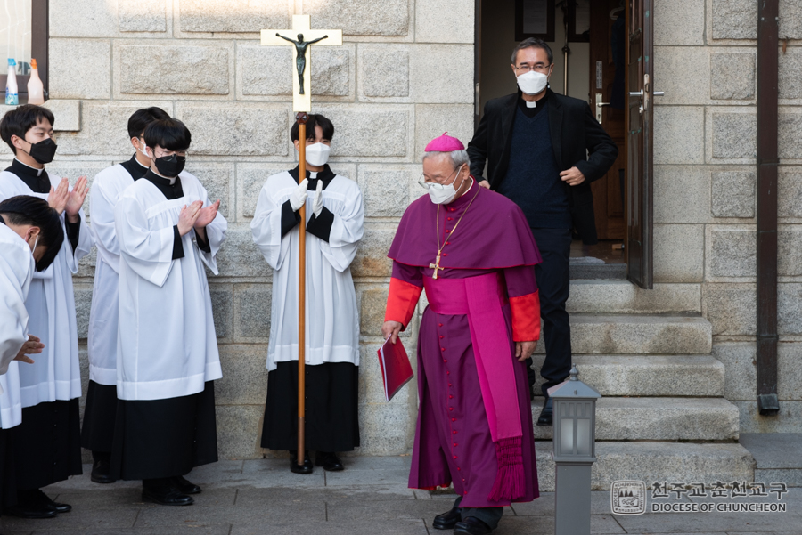20201228-DSC_5556.jpg