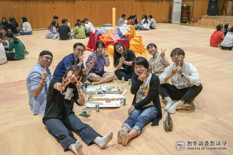 2019-05-25 at 22-03-29.jpg