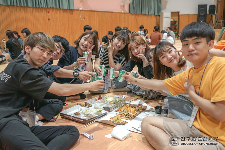 2019-05-25 at 22-02-18.jpg