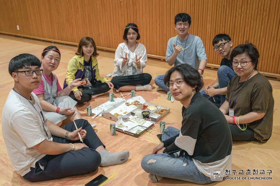 2019-05-25 at 22-03-02.jpg