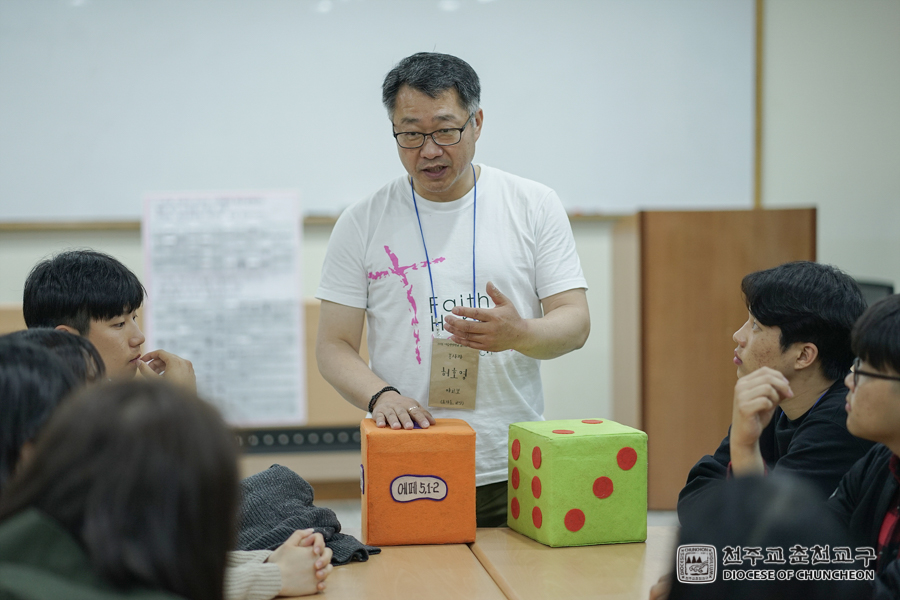 2018-05-24 at 10-26-00-29.jpg