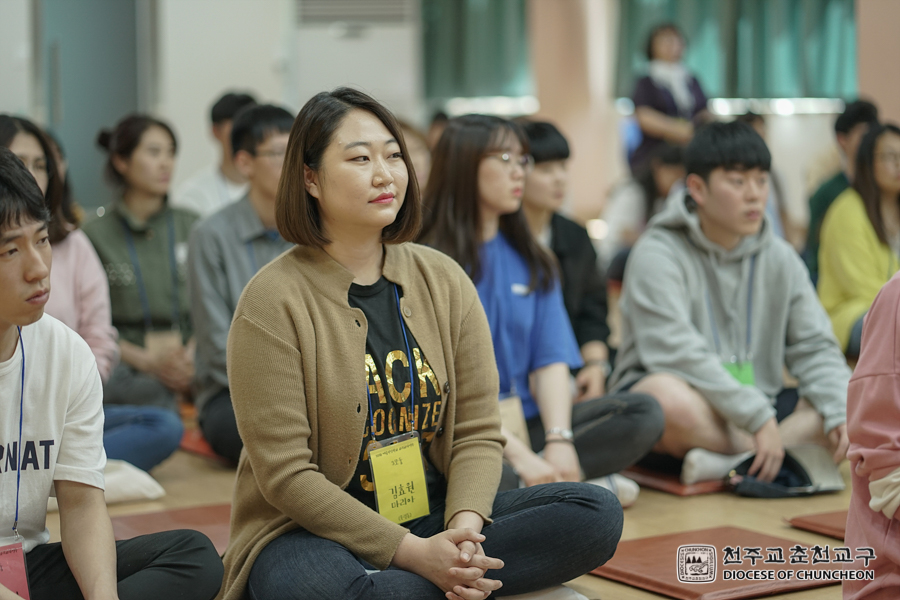2018-05-24 at 10-26-00-4.jpg