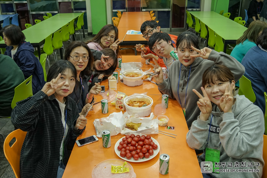 2018-05-24 at 10-27-00-22.jpg