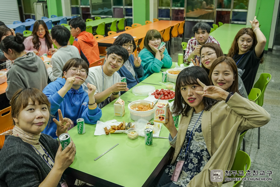 2018-05-24 at 10-27-00-8.jpg