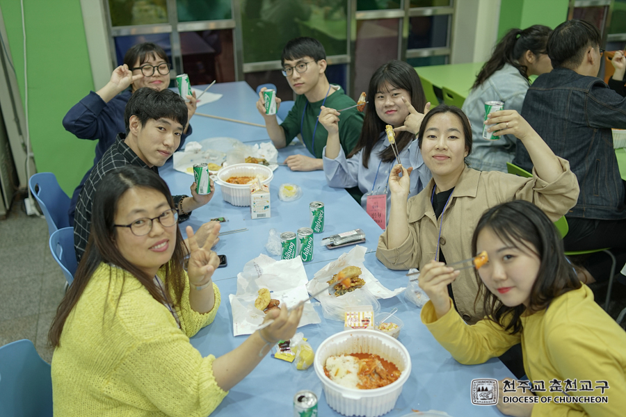 2018-05-24 at 10-26-00-21.jpg