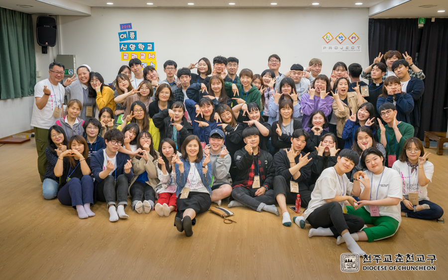2018-05-24 at 10-26-00-25.jpg