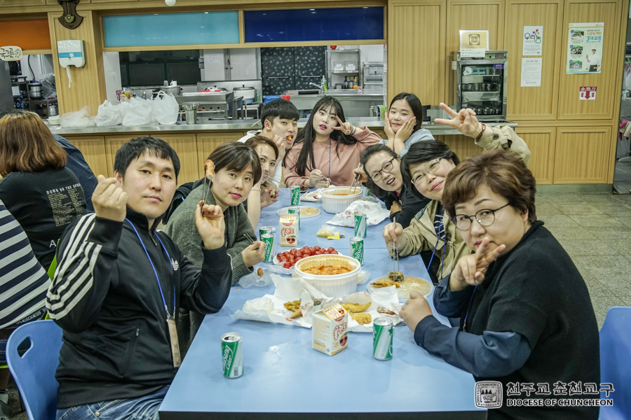 2018-05-24 at 10-27-00-12.jpg