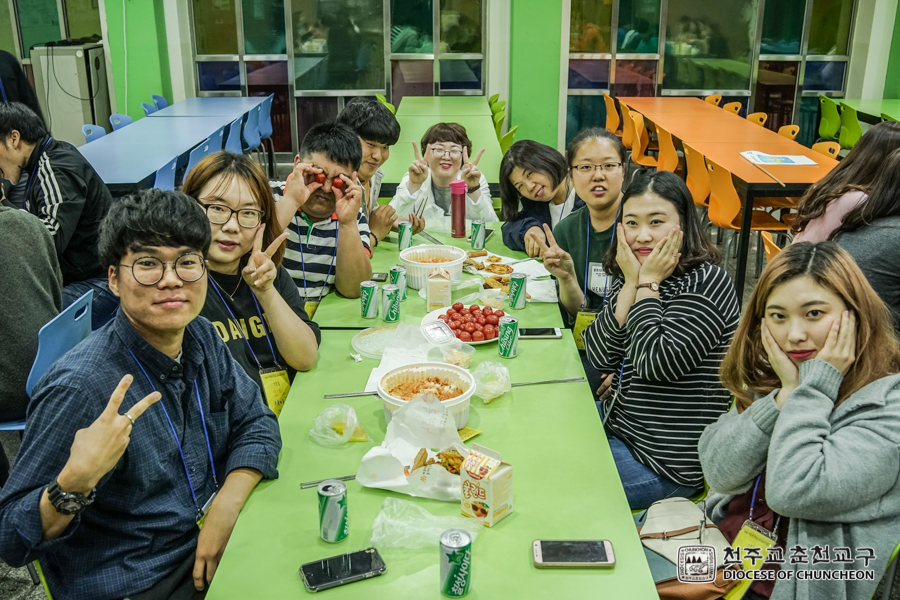 2018-05-24 at 10-27-00-9.jpg