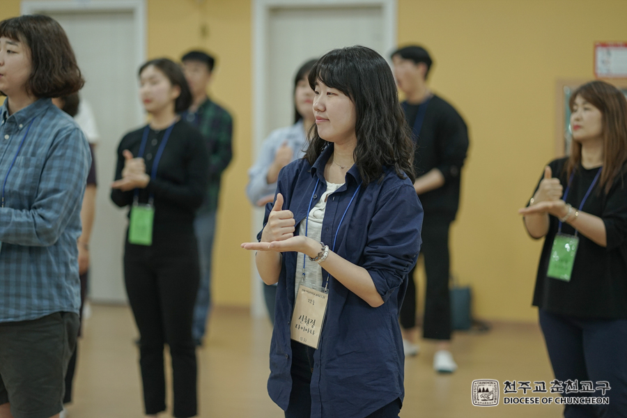 2018-05-24 at 10-26-00-26.jpg