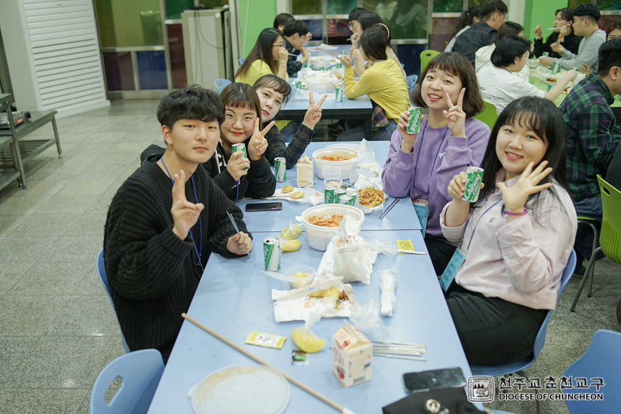 2018-05-24 at 10-26-00-31.jpg