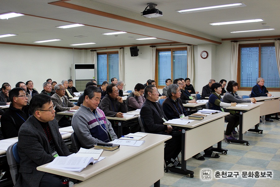 사진 035.jpg