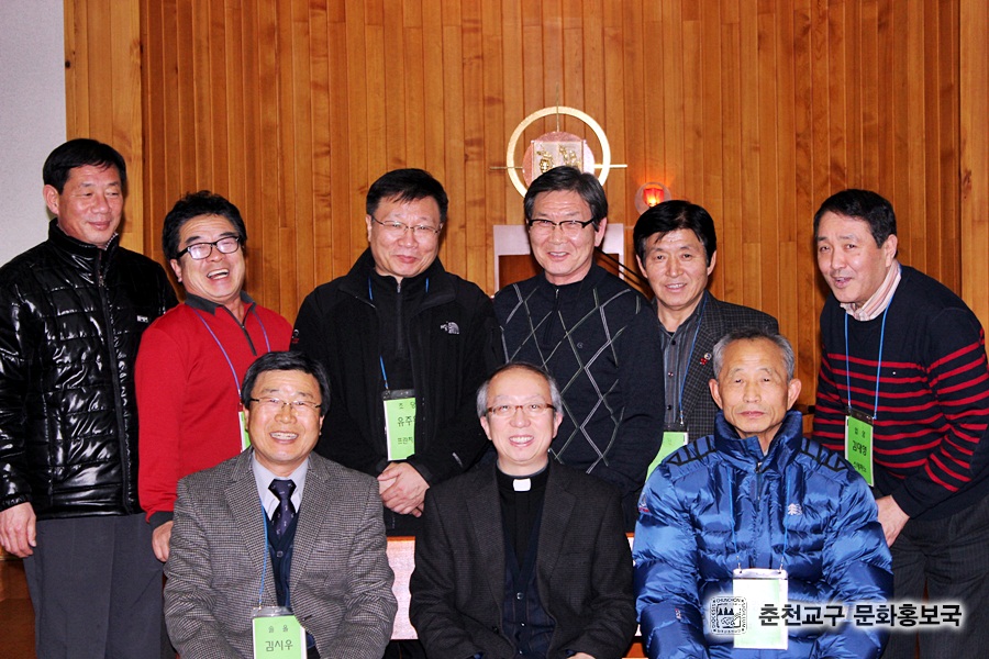 사진 045.jpg