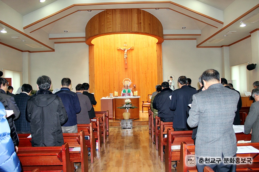 사진 071.jpg