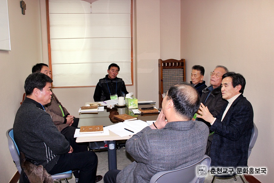 사진 064.jpg