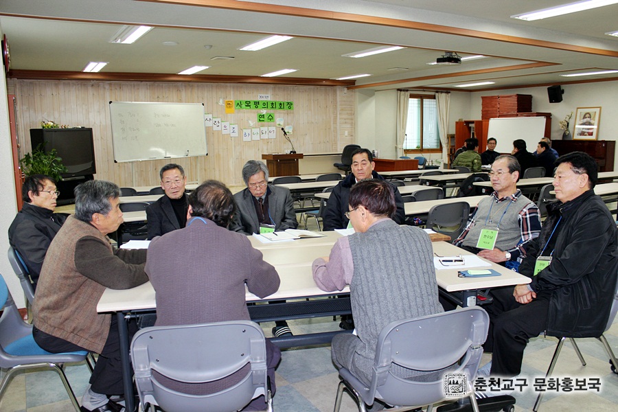 사진 063.jpg