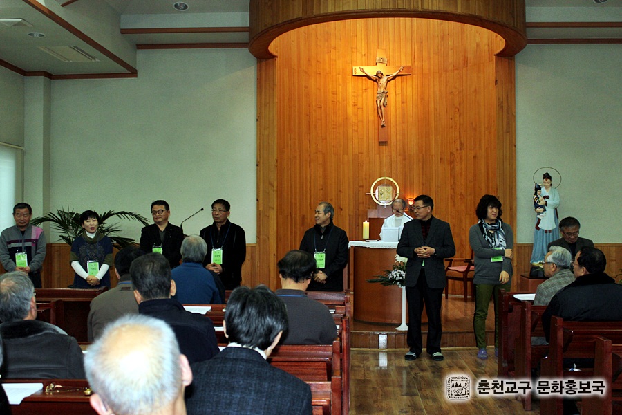 사진 021.jpg