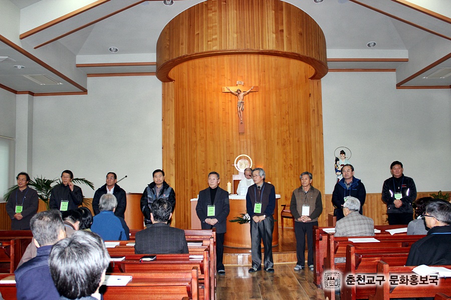 사진 019.jpg