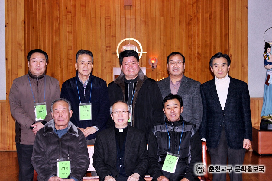 사진 041.jpg