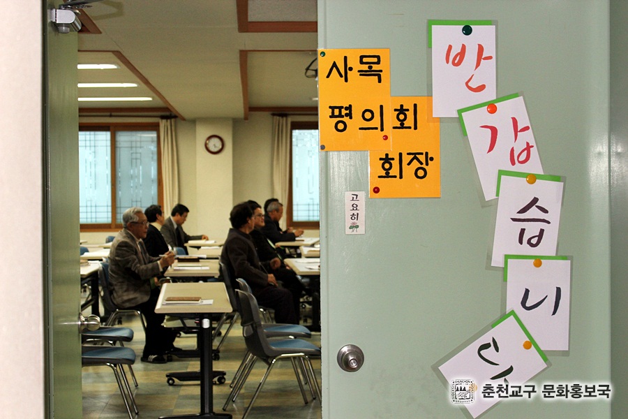 사진 028.jpg