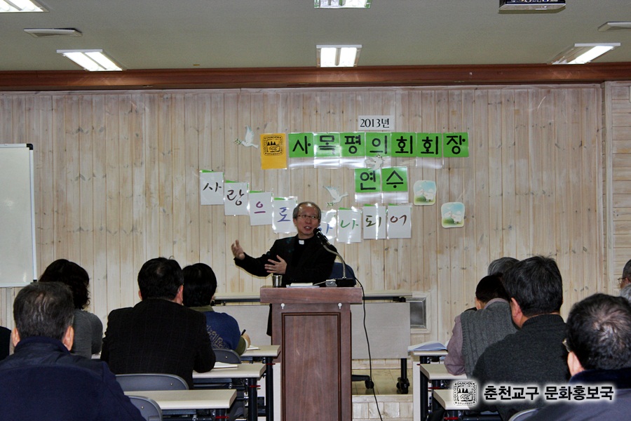 사진 032.jpg