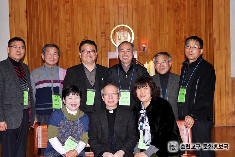 사진 047.jpg