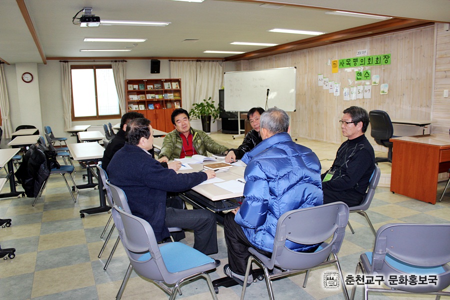 사진 060.jpg