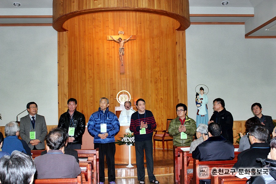 사진 023.jpg