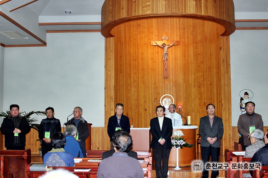 사진 025.jpg
