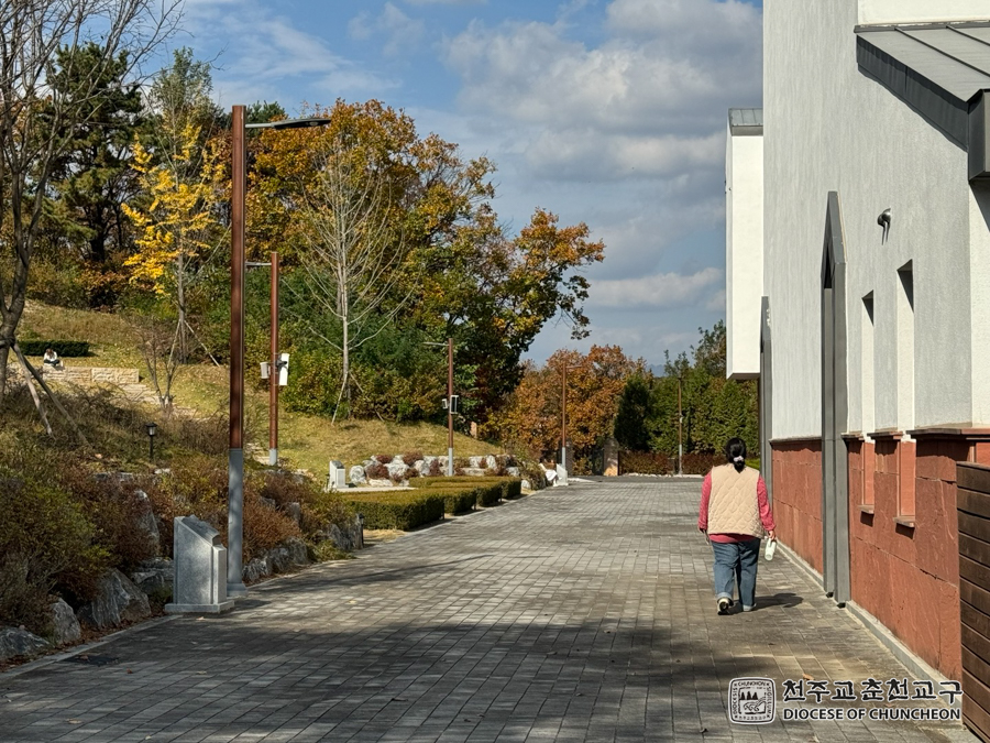 2025-01-05 at 14-19-28.jpg