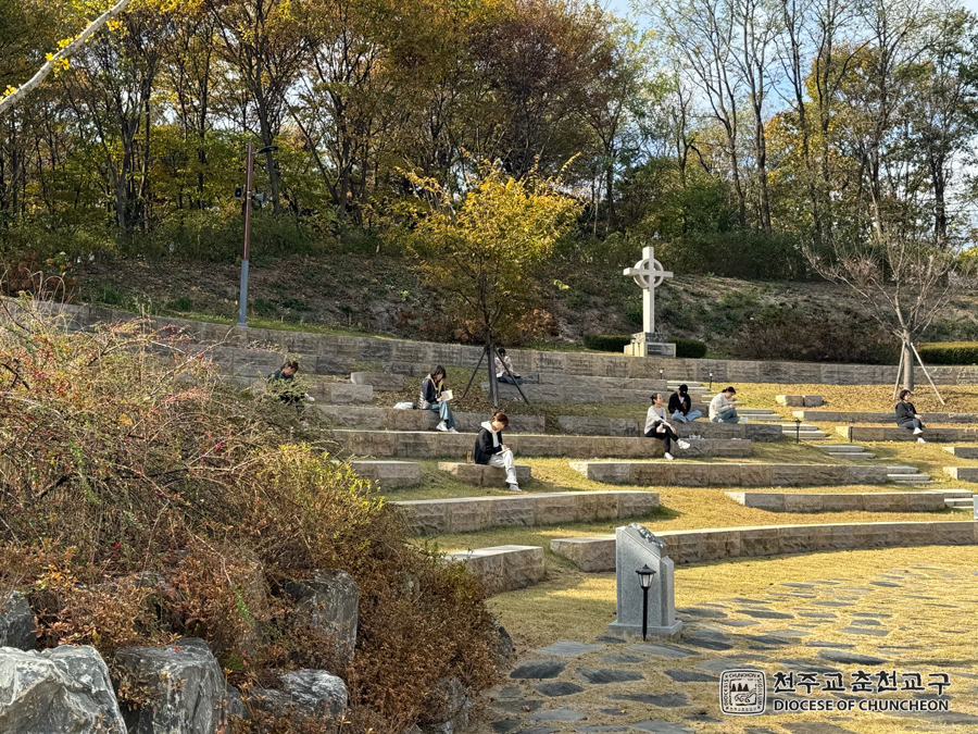 2025-01-05 at 14-19-32.jpg