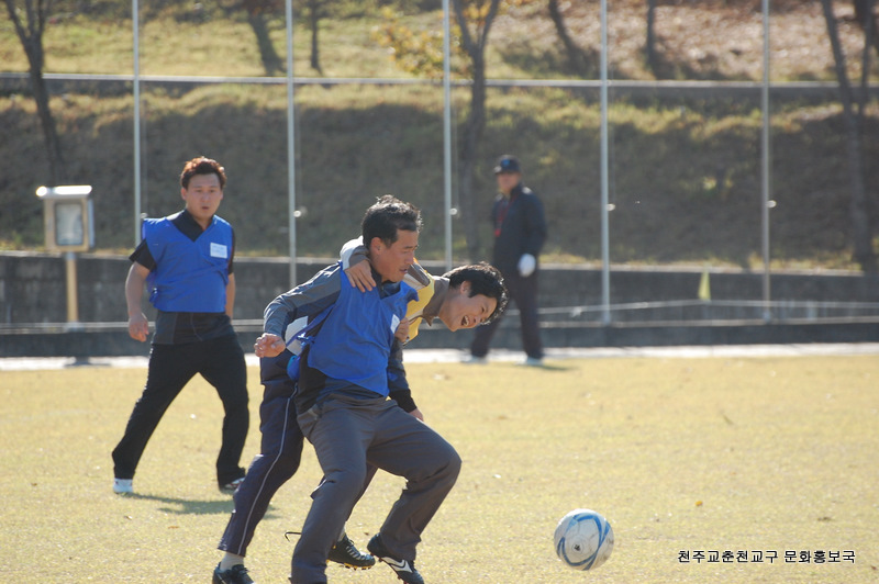 DSC_0088.JPG