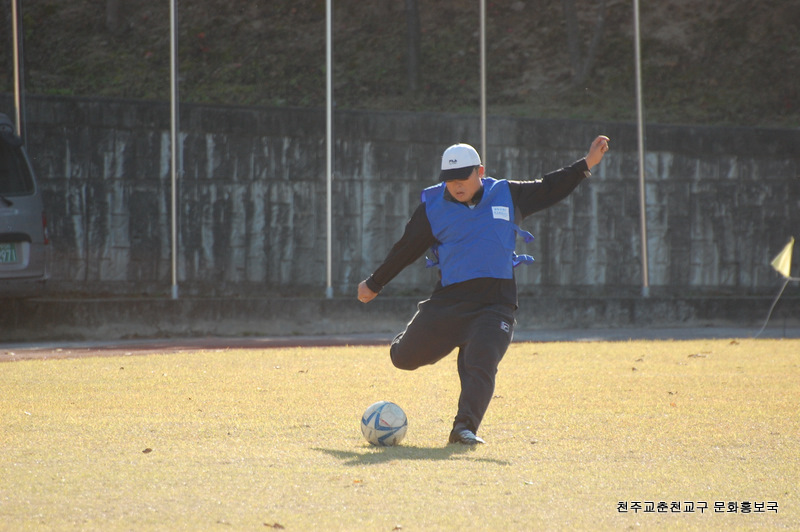 DSC_0097.JPG