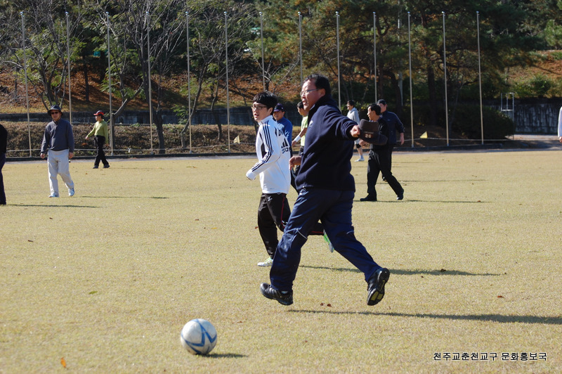 DSC_0049.JPG
