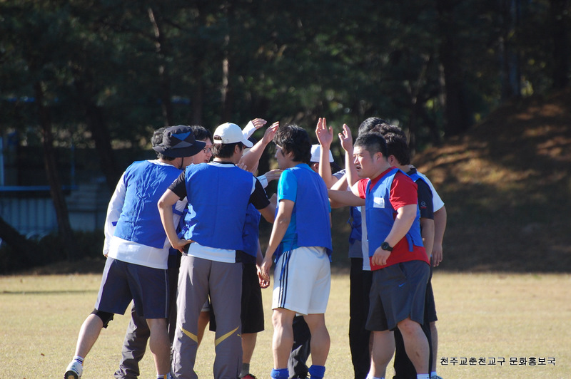 DSC_0116.JPG