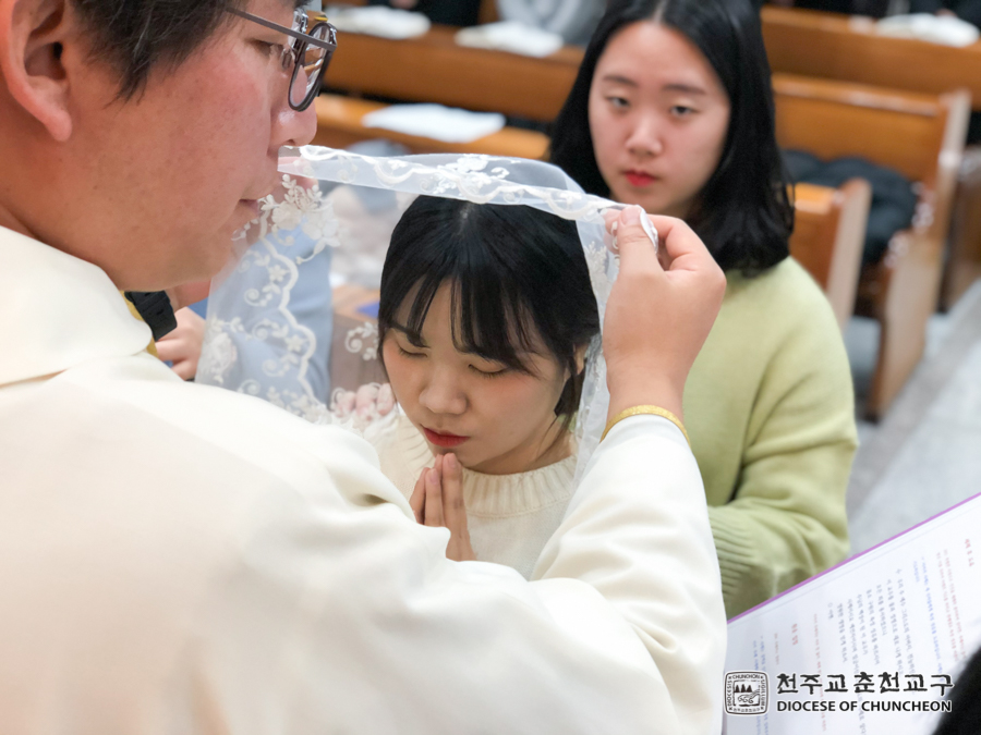 2019-12-04 at 19-37-19.jpg