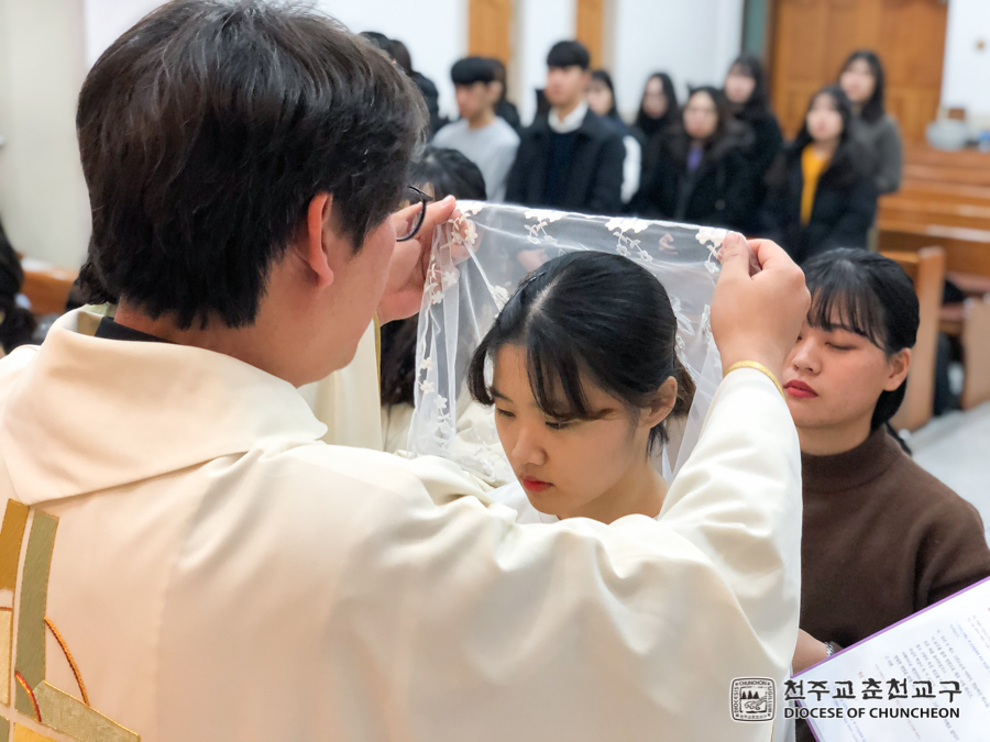 2019-12-04 at 19-36-49.jpg
