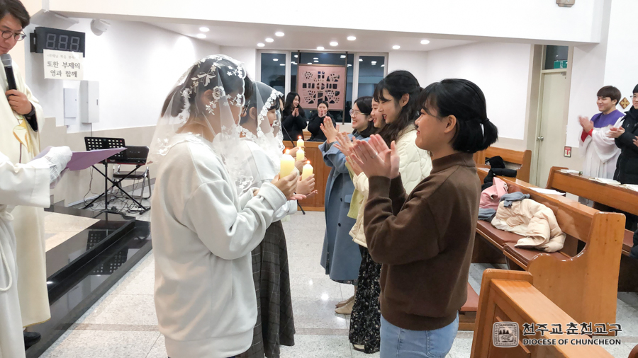 2019-12-04 at 19-38-45.jpg