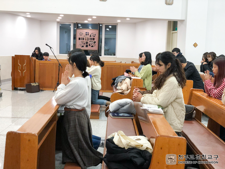 2019-12-04 at 19-25-14.jpg
