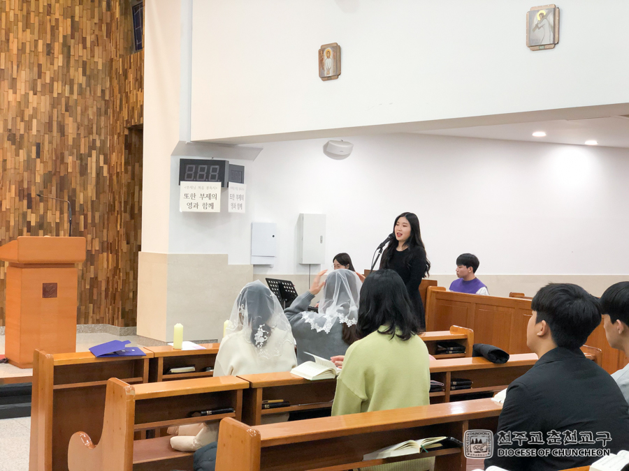 2019-12-04 at 19-58-02.jpg