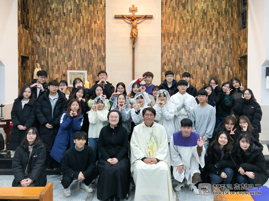 2019-12-04 at 20-10-06.jpg