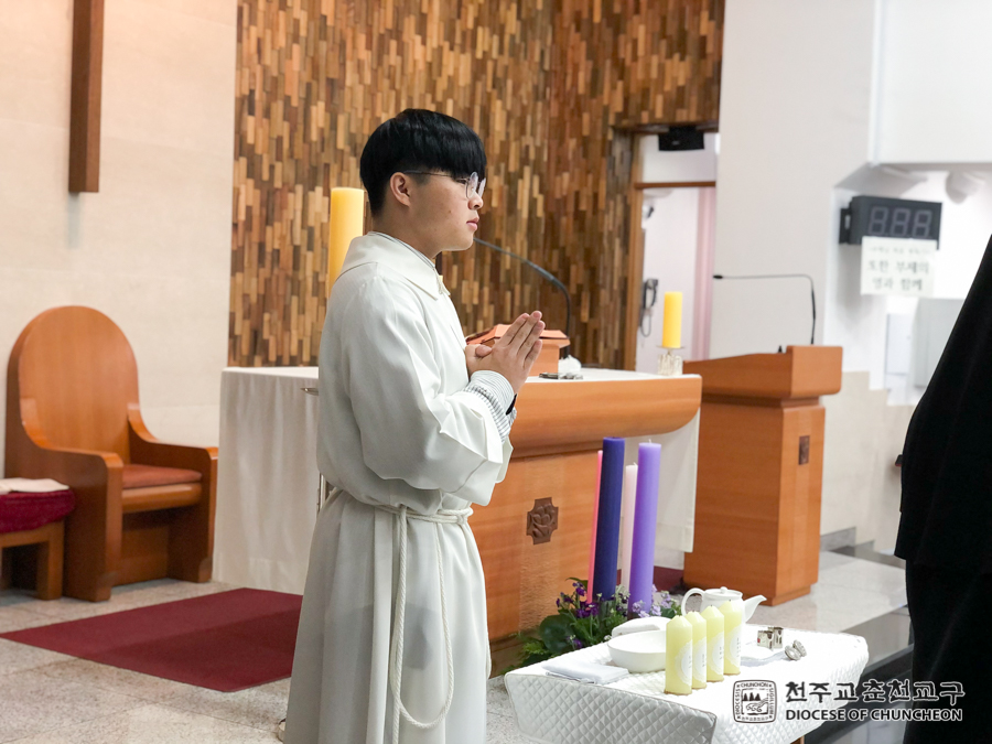 2019-12-04 at 18-33-09.jpg