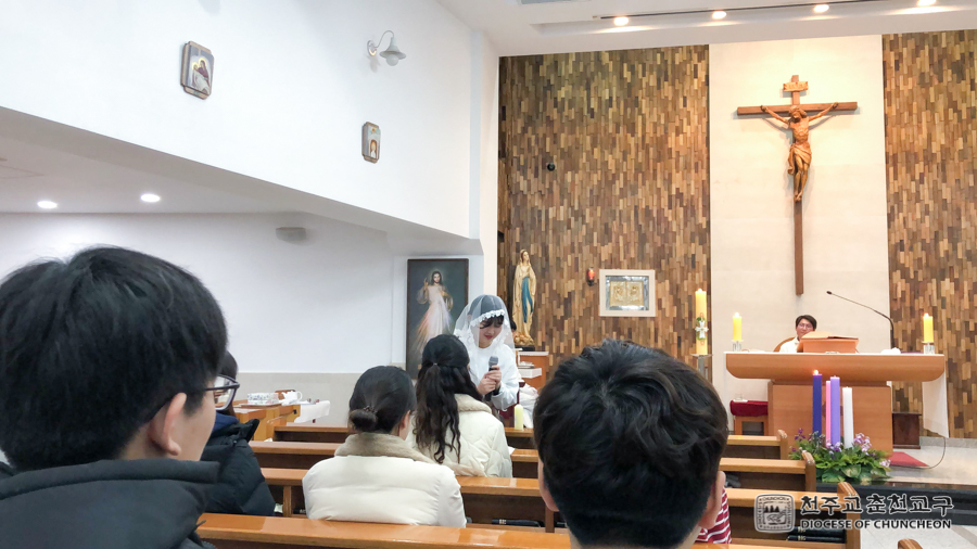 2019-12-04 at 20-01-31.jpg