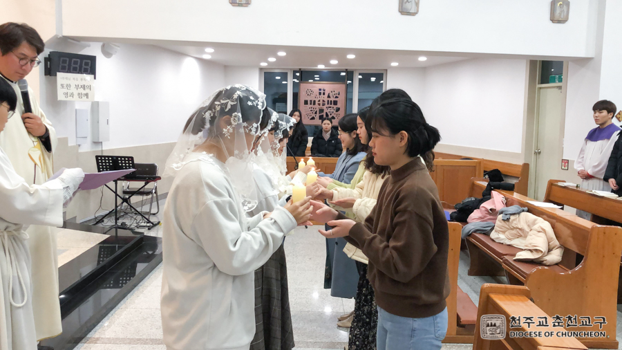 2019-12-04 at 19-38-38.jpg