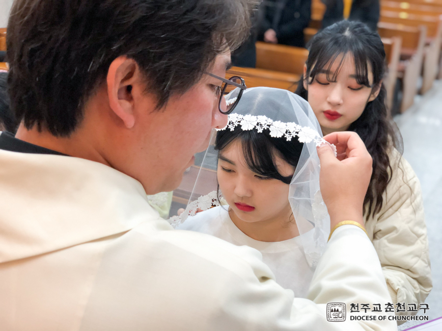 2019-12-04 at 19-37-05.jpg