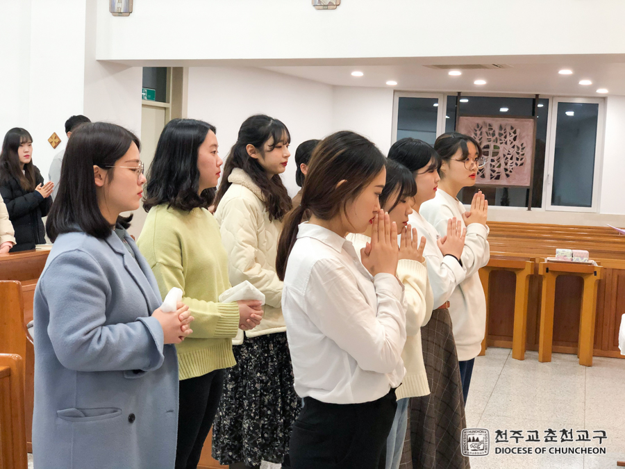 2019-12-04 at 19-32-06.jpg