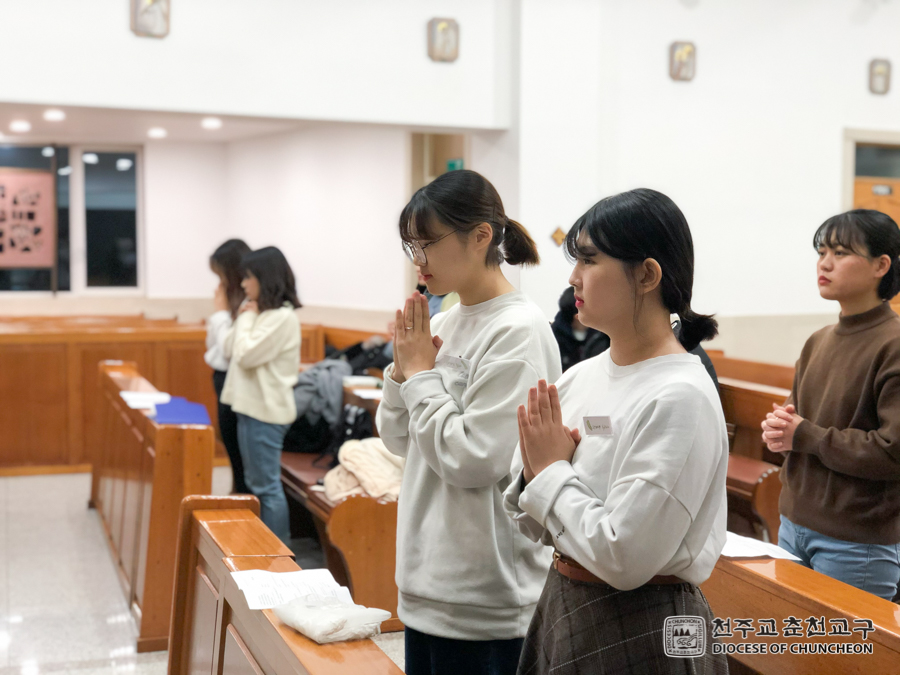 2019-12-04 at 18-33-05.jpg