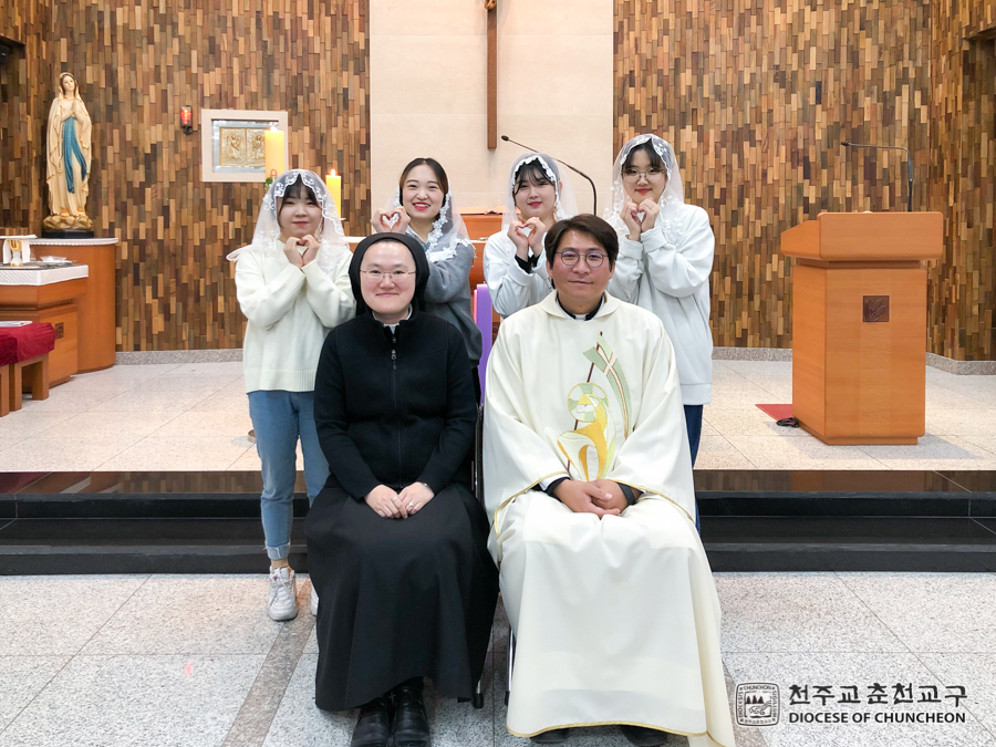 2019-12-04 at 20-08-22.jpg